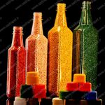 صدراپت بزرگترین تولیدکننده بطری پت و جار