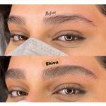 رنگ و لایت ژیلا امیری