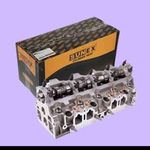 فروشگاه سرسیلندر ماشین ابزار