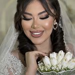 سالن زیبایی مریم شوقیان