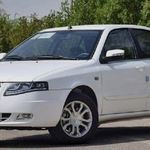 خودرو سرویس رادمهر