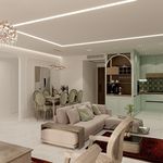 طراحی معماری و اجرا "آرشیت سازه البرز"