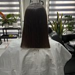 خدمات تخصصی کوپ کوتاهی مو افسانه سرایی