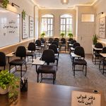 آموزشگاه رانندگی رحیمی
