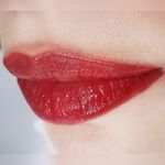 خدمات تخصصی ارایش دائم کوثر ساویز