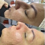 کلینیک زیبایی پانو