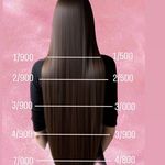 سالن زیبایی و آرایشگاه آیدا سرداری بیوتی