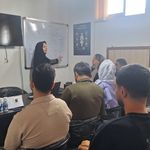 مشاوره دکتر لیلامصلحی روانشناس سلامت