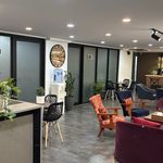 مرکز لیزر و کلینیک زیبایی BKD