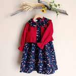 پوشاک خانواده