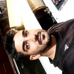 مجتمع تخصصی صافکاری ARIYA PDR