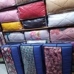 کالای خواب مهدی