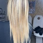 خدمات صافی و فر رشمه فاطمه کریمی