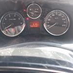 خدمات تخصصی برق و الکترونیک آرش