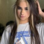 سالن زیبایی و آموزشگاه ندا دوستی