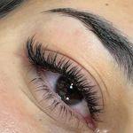 آرایشگاه زنانه و سالن زیبایی سحر