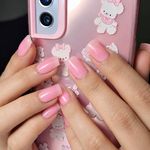 کاشت ناخن تخصصی بِریا