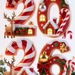 آژانس هواپیمایی مهریز گشت{قطارنداریم }