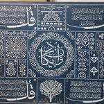 فروش و سفارش تابلو دکوراتیو