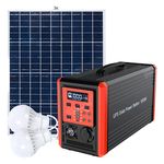 گروه فنی مهندسی ادریسان