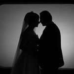 عکس و فیلم قاصدک