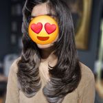 سالن زیبایی زن روز