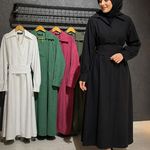 لباس فروشی پالک