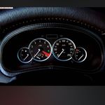 کیلومترسازی بخشی