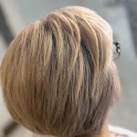 خدمات تخصصی مو گیلاوا