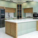 دکوراسیون مراقی