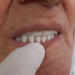 دندانسازی ظفر(راد)