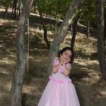 عکاسی نگارستان