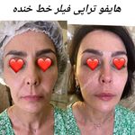مرکز زیبایی دکتر تورج سلیمی ستوده