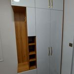 کابینت آرکو
