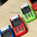 شرکت فروش و تعمیرات تخصصی کارتخوان کارت خوان پوز سیار
