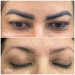 کلینیک لیزر و زیبایی دایان