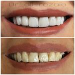 مرکز دندانپزشکی دیجیتال نویامِد