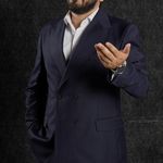 رسانه فردای روشن