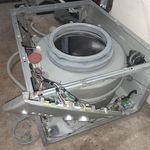 خدمات فنی سلول خاکستری قائم