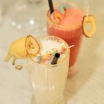 سالن عقد و تشریفات ابرا