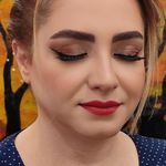 سالن زیبایی طاهره چیذری