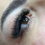 آرایشگاه گیسیا