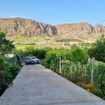 اقامتگاه بلوط زاگرس