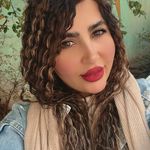 آموزشگاه آرایشگری و سالن زیبایی گل دخت