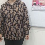 آموزشگاه خیاطی و مزون نوآوران