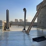نصب ایزوگام وقیروگونی