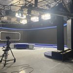 جوشکار سیار وآهنگری فراهانی