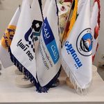 کارگزاری راحت بیمه