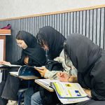 آموزشگاه زبان بِستاک Best Talk