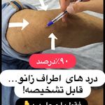 فیزیوتراپی دانش محمدی